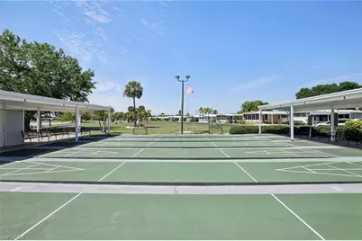 9798 Sugarberry Way, Fort Myers, FL 33905 - Photo 45