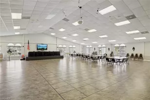 9798 Sugarberry Way, Fort Myers, FL 33905 - Photo 31