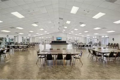 9798 Sugarberry Way, Fort Myers, FL 33905 - Photo 29