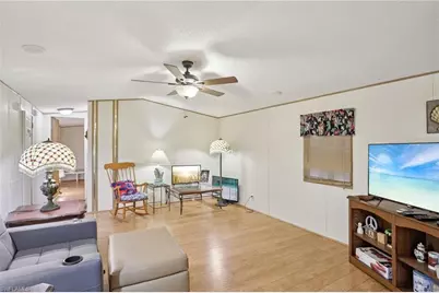 9798 Sugarberry Way, Fort Myers, FL 33905 - Photo 7