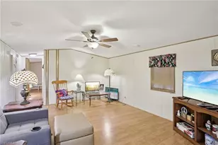 9798 Sugarberry Way, Fort Myers, FL 33905 - Photo 7