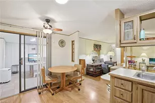 9798 Sugarberry Way, Fort Myers, FL 33905 - Photo 11