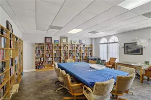 9798 Sugarberry Way, Fort Myers, FL 33905 - Photo 35