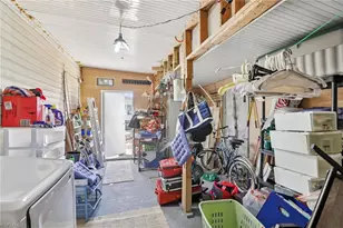 9798 Sugarberry Way, Fort Myers, FL 33905 - Photo 25