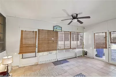 9798 Sugarberry Way, Fort Myers, FL 33905 - Photo 5