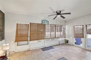 9798 Sugarberry Way, Fort Myers, FL 33905 - Photo 5