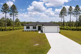 1222 Sheldon Ave S, Lehigh Acres, FL 33972 - Photo 1