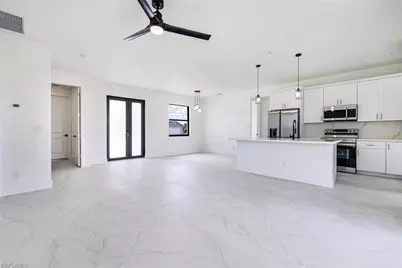 1222 Sheldon Ave S, Lehigh Acres, FL 33972 - Photo 5