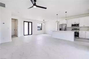 1222 Sheldon Ave S, Lehigh Acres, FL 33972 - Photo 5