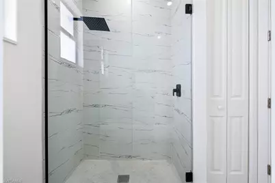 1222 Sheldon Ave S, Lehigh Acres, FL 33972 - Photo 9