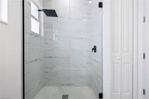 1222 Sheldon Ave S, Lehigh Acres, FL 33972 - Photo 9