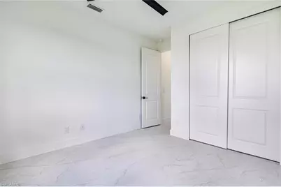 1222 Sheldon Ave S, Lehigh Acres, FL 33972 - Photo 13