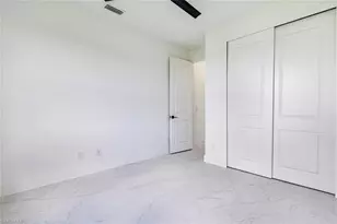 1222 Sheldon Ave S, Lehigh Acres, FL 33972 - Photo 13