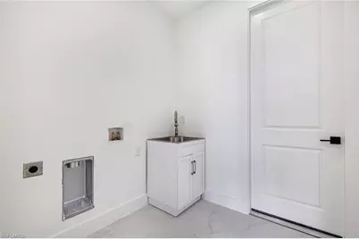 1222 Sheldon Ave S, Lehigh Acres, FL 33972 - Photo 11