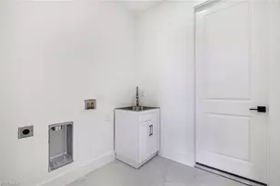 1222 Sheldon Ave S, Lehigh Acres, FL 33972 - Photo 11