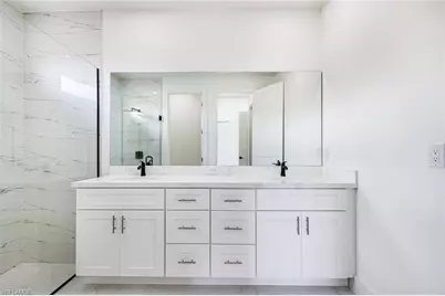 1222 Sheldon Ave S, Lehigh Acres, FL 33972 - Photo 7