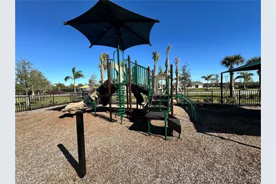 8465 Everly Preserve Dr, Lehigh Acres, FL 33971 - Photo 35