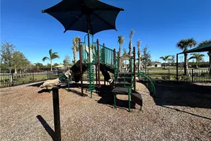 8465 Everly Preserve Dr, Lehigh Acres, FL 33971 - Photo 35