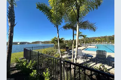 8465 Everly Preserve Dr, Lehigh Acres, FL 33971 - Photo 33