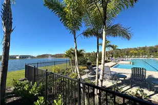 8465 Everly Preserve Dr, Lehigh Acres, FL 33971 - Photo 33