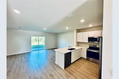 8465 Everly Preserve Dr, Lehigh Acres, FL 33971 - Photo 3