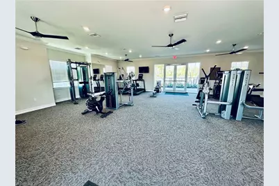 8465 Everly Preserve Dr, Lehigh Acres, FL 33971 - Photo 29