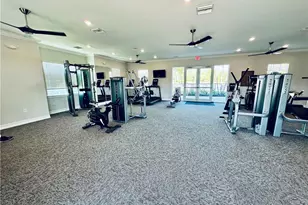 8465 Everly Preserve Dr, Lehigh Acres, FL 33971 - Photo 29