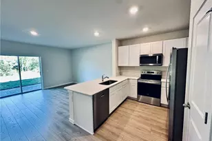 8465 Everly Preserve Dr, Lehigh Acres, FL 33971 - Photo 5