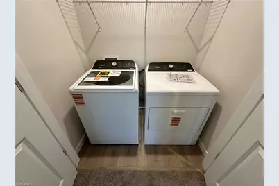 8465 Everly Preserve Dr, Lehigh Acres, FL 33971 - Photo 27