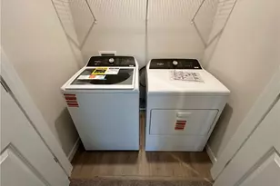 8465 Everly Preserve Dr, Lehigh Acres, FL 33971 - Photo 27