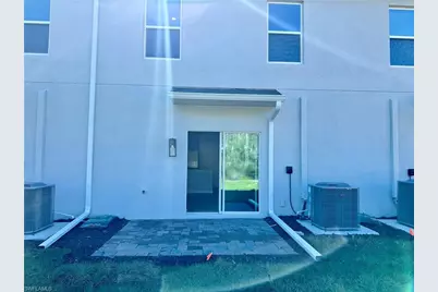 8465 Everly Preserve Dr, Lehigh Acres, FL 33971 - Photo 25