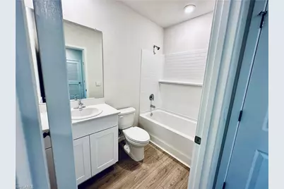 8465 Everly Preserve Dr, Lehigh Acres, FL 33971 - Photo 21