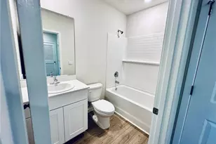 8465 Everly Preserve Dr, Lehigh Acres, FL 33971 - Photo 21