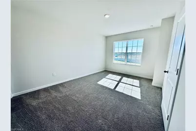 8465 Everly Preserve Dr, Lehigh Acres, FL 33971 - Photo 11