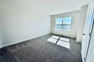 8465 Everly Preserve Dr, Lehigh Acres, FL 33971 - Photo 11