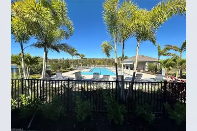 8465 Everly Preserve Dr, Lehigh Acres, FL 33971 - Photo 31