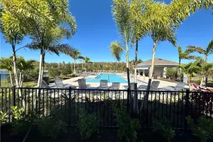 8465 Everly Preserve Dr, Lehigh Acres, FL 33971 - Photo 31