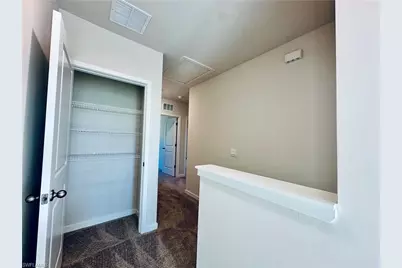 8465 Everly Preserve Dr, Lehigh Acres, FL 33971 - Photo 9