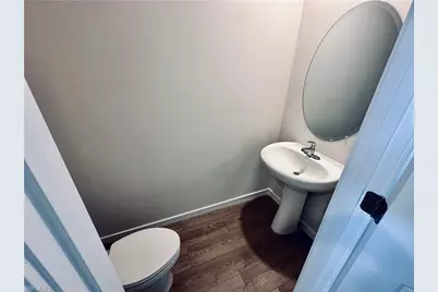 8465 Everly Preserve Dr, Lehigh Acres, FL 33971 - Photo 7