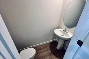 8465 Everly Preserve Dr, Lehigh Acres, FL 33971 - Photo 7