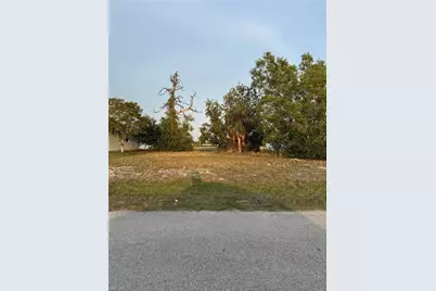 3031 NW 16th Pl, Cape Coral, FL 33993 - Photo 5