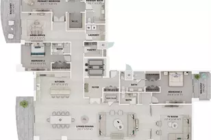 2583 First St, Fort Myers, FL 33901 - Photo 3