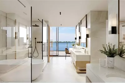 2583 1st St #1701, Fort Myers, FL 33901 - Photo 9