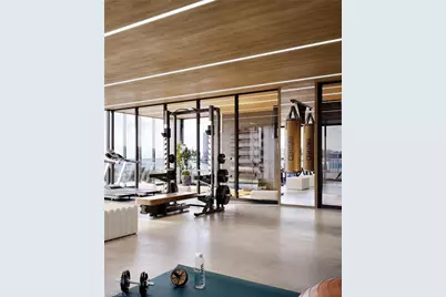 2583 1st St #1701, Fort Myers, FL 33901 - Photo 11