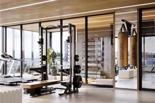 2583 First St, Fort Myers, FL 33901 - Photo 11