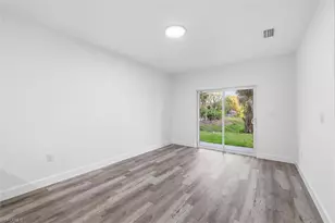 9275 Anita Ave, Englewood, FL 34224 - Photo 7