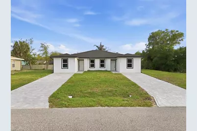 9275 Anita Ave, Englewood, FL 34224 - Photo 17