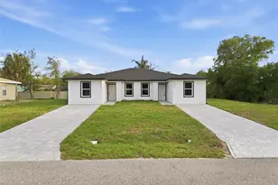 9275 Anita Ave, Englewood, FL 34224 - Photo 17