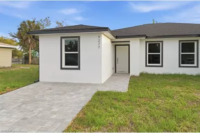 9275 Anita Ave, Englewood, FL 34224 - Photo 15