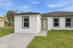 9275 Anita Ave, Englewood, FL 34224 - Photo 15